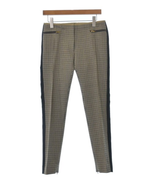 セリーヌ(CELINE)のCELINE スラックス