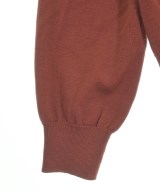 CELINE（セリーヌ）カーディガン 赤 サイズ:S レディース/2200640817053