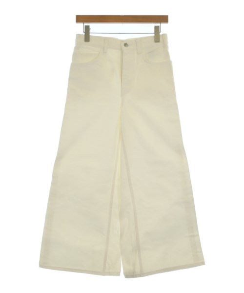 セリーヌ(CELINE)のCELINE デニムパンツ