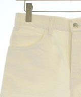 CELINE（セリーヌ）デニムパンツ 白 サイズ:26(M位) レディース/2200640838010