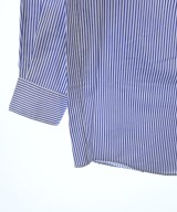 CELINE（セリーヌ）カジュアルシャツ 紺 サイズ:34(XS位) レディース/2200641490057