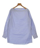 CELINE カジュアルシャツ