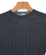 CELINE（セリーヌ）ニット・セーター 黒 サイズ:S レディース/2200640086077