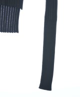 CELINE（セリーヌ）ニット・セーター 黒 サイズ:S レディース/2200640086077