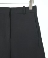 CELINE（セリーヌ）ロング・マキシ丈スカート 黒 サイズ:34(M位) レディース/2200640086145