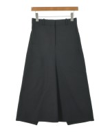CELINE ロング・マキシ丈スカート