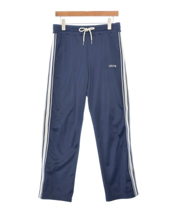 CELINE（セリーヌ）その他 紺 サイズ:M レディース/2200641774027