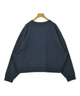 CELINE（セリーヌ）スウェット 紺 サイズ:M レディース/2200641818028