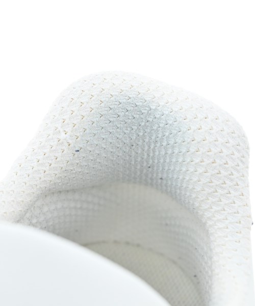 CELINE（セリーヌ）スニーカー 白 サイズ:EU37(23.5cm位) レディース/2200641839047