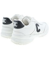 CELINE（セリーヌ）スニーカー 白 サイズ:EU37(23.5cm位) レディース/2200641839047