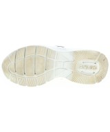 CELINE（セリーヌ）スニーカー 白 サイズ:EU37(23.5cm位) レディース/2200641839047