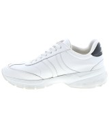 CELINE（セリーヌ）スニーカー 白 サイズ:EU37(23.5cm位) レディース/2200641839047