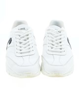 CELINE（セリーヌ）スニーカー 白 サイズ:EU37(23.5cm位) レディース/2200641839047