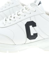 CELINE（セリーヌ）スニーカー 白 サイズ:EU37(23.5cm位) レディース/2200641839047