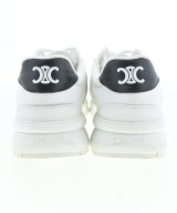 CELINE（セリーヌ）スニーカー 白 サイズ:EU37(23.5cm位) レディース/2200641839047