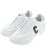 CELINE スニーカー