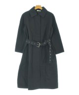 CELINE ステンカラーコート