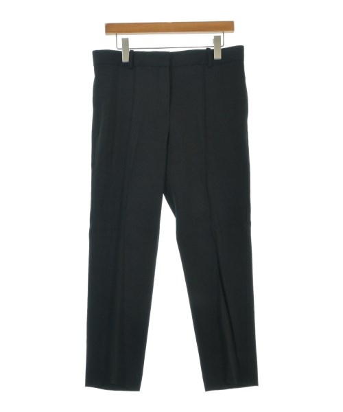 CELINE(セリーヌ)その他 黒 サイズ:40(M位)/2200628537225