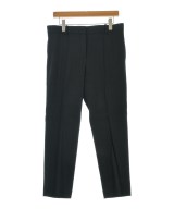 CELINE（セリーヌ）その他 黒 サイズ:40(M位) レディース/2200628537225