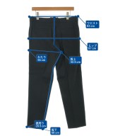 CELINE（セリーヌ）その他 黒 サイズ:40(M位) レディース/2200628537225