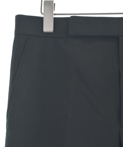 CELINE（セリーヌ）スラックス 紺 サイズ:40(M位) レディース/2200628537263