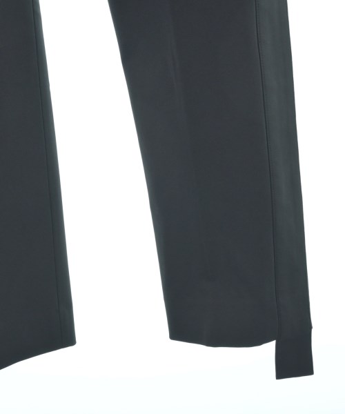 CELINE（セリーヌ）スラックス 紺 サイズ:40(M位) レディース/2200628537263