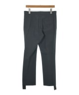 CELINE（セリーヌ）スラックス 紺 サイズ:40(M位) レディース/2200628537263