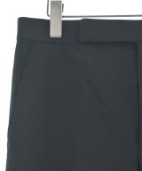 CELINE（セリーヌ）スラックス 紺 サイズ:40(M位) レディース/2200628537263