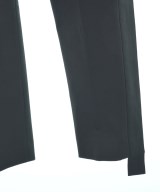 CELINE（セリーヌ）スラックス 紺 サイズ:40(M位) レディース/2200628537263