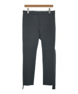 CELINE スラックス