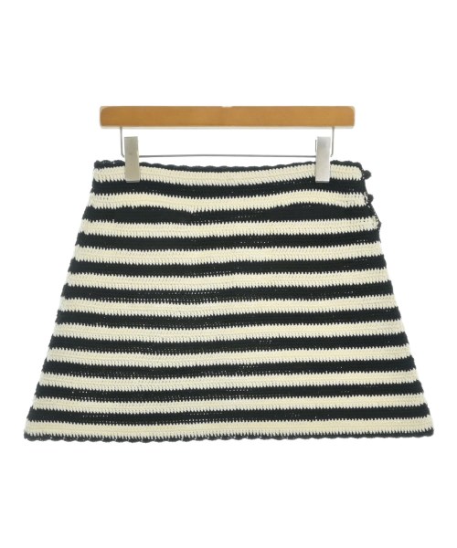 セリーヌ(CELINE)のCELINE ミニスカート