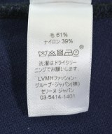 CELINE（セリーヌ）ベスト 黒 サイズ:XS レディース/2200629255036