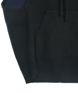 CELINE（セリーヌ）ベスト 黒 サイズ:XS レディース/2200629255036