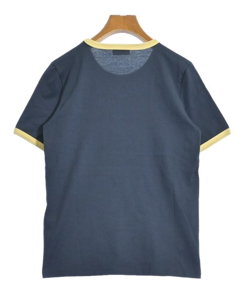 CELINE（セリーヌ）Tシャツ・カットソー 紺 サイズ:XS レディース/2200642812025