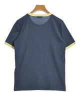 CELINE（セリーヌ）Tシャツ・カットソー 紺 サイズ:XS レディース/2200642812025