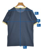 CELINE（セリーヌ）Tシャツ・カットソー 紺 サイズ:XS レディース/2200642812025