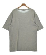 CELINE（セリーヌ）Tシャツ・カットソー グレー サイズ:XS メンズ/2200642895080