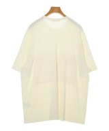 CELINE（セリーヌ）ニット・セーター 白 サイズ:L レディース/2200630364802