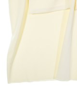 CELINE（セリーヌ）ニット・セーター 白 サイズ:L レディース/2200630364802