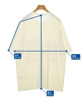 CELINE（セリーヌ）ニット・セーター 白 サイズ:L レディース/2200630364802