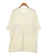 CELINE ニット・セーター