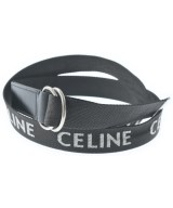 CELINE ベルト