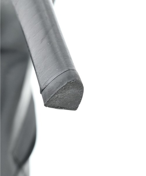 CELINE（セリーヌ）ブーツ 黒 サイズ:EU39(25.5cm位) レディース/2200643380264