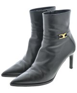 CELINE ブーツ