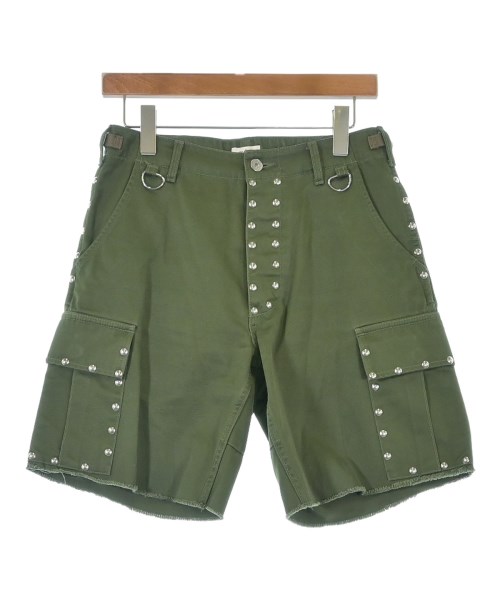 セリーヌ(CELINE)のCELINE ショートパンツ