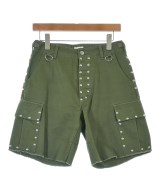 CELINE ショートパンツ