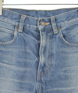 CELINE（セリーヌ）デニムパンツ 青 サイズ:26(M位) レディース/2200643621084