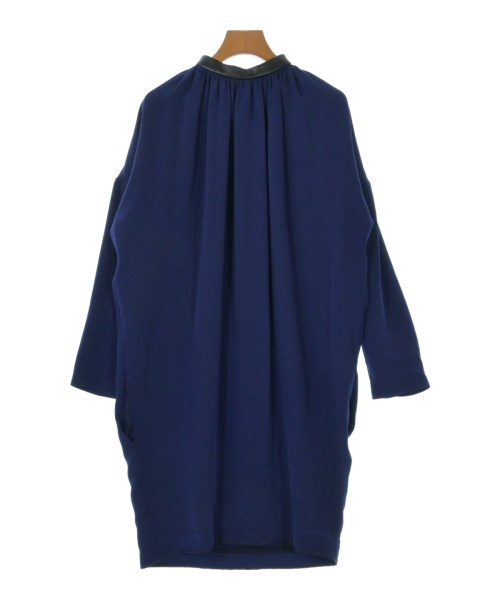 セリーヌ(CELINE)のCELINE ワンピース