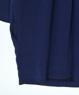 CELINE（セリーヌ）ワンピース 青 サイズ:38(S位) レディース/2200625163359