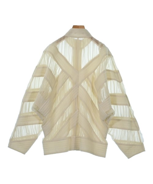 CELINE（セリーヌ）その他 ベージュ サイズ:40(M位) レディース/2200625163434